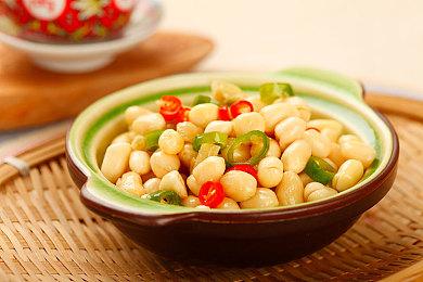 《除灵事务所》正式版上线 与女鬼亲密接触